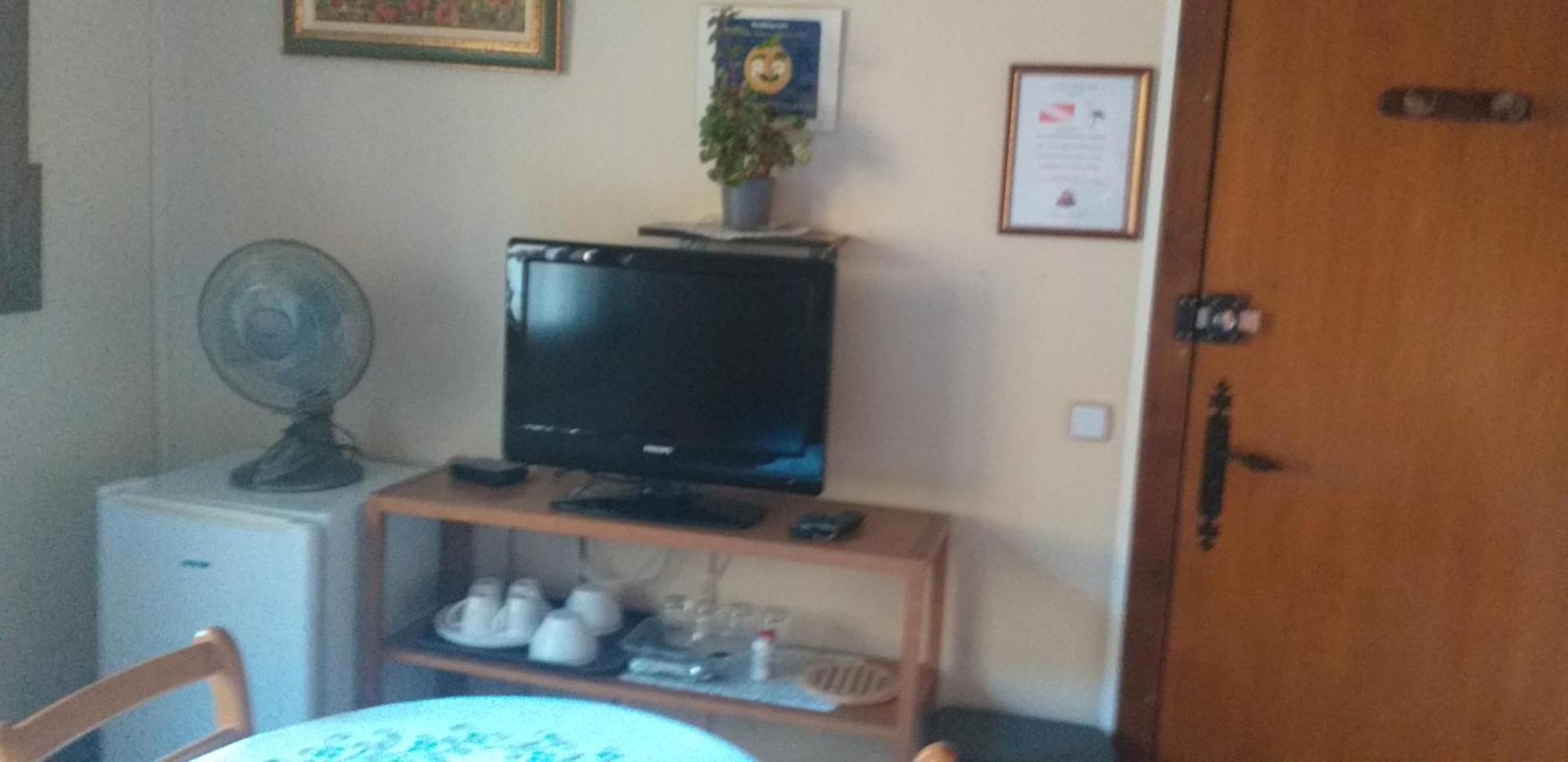 B&B Ma Maison Hautes Vosges Ranspach Zewnętrze zdjęcie